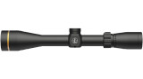 Leupold VX-Freedom 3-9x40mm Riflescope