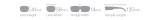 Smith Optics Guide's Choice S Sunglasses - Green Mirror Lens