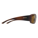 Smith Optics Guide's Choice S Sunglasses - Brown Lens