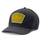 Orvis Guadalupe Bass Hat