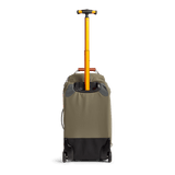 Sitka Rambler Carry On - Pyrite