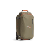 Sitka Rambler Carry On - Pyrite