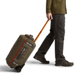 Sitka Rambler Carry On - Pyrite