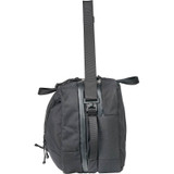 Mystery Ranch 3 Way 27 Briefcase - Black