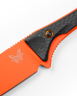 Benchmade Altitude Knife
