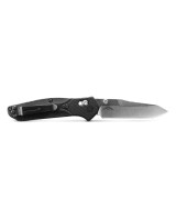 Benchmade 945 Mini Osborne Carbon Fiber Knife