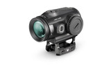 Vortex Spitfire HD Gen II 3x Prism AR-BDC4 Scope