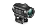 Vortex Spitfire HD Gen II 3x Prism AR-BDC4 Scope