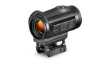 Vortex Spitfire HD Gen II 3x Prism AR-BDC4 Scope