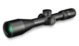 Vortex Venom 5-25X56 FFP Riflescope - EBR-7C MRAD Reticle