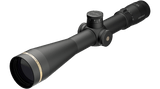 Leupold VX-5HD 4-20X52 CDS-TZL3 Side Focus TMOA Scope