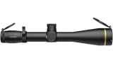 Leupold VX-6HD CDS-TZL3 Side Focus Illum. TMOA  4-24X52mm Scope