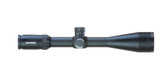 Nightforce SHV 4-14X50 F1 .25 MOA-Illum. Scope