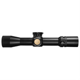 Nightforce ATACR 4-16x42 F1 Scope