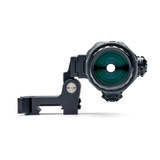 EOTech G33 STS 3x Tan Magnifier