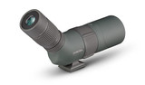 Vortex Razor HD 13-39X56 Angled Spotting Scope