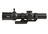 Sig Tango Illum MSR BDC10 FFP 34mm Scope