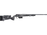 Bergara B-14 Crest 7MM PRC 22" 5RD Bolt Action Rifle