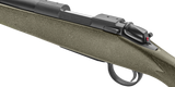 Bergara B-14 Hunter 6.5 Creedmoor 22" 4RD Bolt Action Rifle