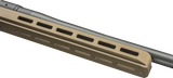 Bergara MG Lite 6.5 PRC 22" 3RD Rifle