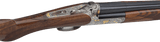 Caesar Guerini Ellipse Curve Gold 20GA 28" Shotgun