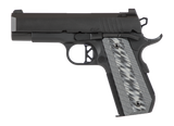 Dan Wesson ECP 45ACP 4" 8RD Pistol