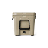 YETI Tundra 45 Desert Tan Hard Cooler