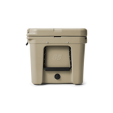 YETI Tundra 65 Desert Tan Hard Cooler