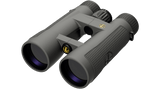 Leupold BX-4 Pro Guide HD 12x50MM Binoculars