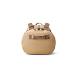 YETI Panga Waterproof Duffel Bag Tan