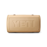 YETI Panga Waterproof Duffel Bag Tan