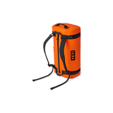 YETI Panga Waterproof Duffel Bag Orange/Black