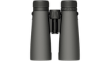 Leupold BX-2 Alpine HD 10X52mm Binoculars