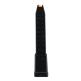 FN America 509 9mm Black 24RD Magazine Kit