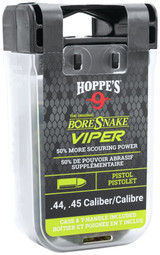 Hoppe's Viper .44, .45 Boresnake