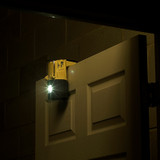 Streamlight Dualie Waypoint Spotlight - Yellow