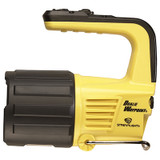 Streamlight Dualie Waypoint Spotlight - Yellow