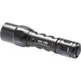 SureFire 6PX PRO Dual-Ouput LED Flashlight Black