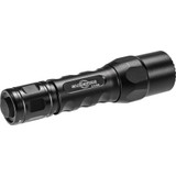 SureFire 6PX PRO Dual-Ouput LED Flashlight Black