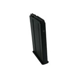 Accuracy International AICS 10rd Bolt Action Rifle Magazine