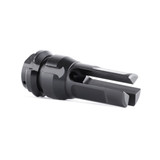 Dead Air KeyMo M13-1LH Flash Hider