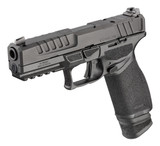 Springfield Armory Echelon 9mm 4.5" Pistol