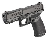 Springfield Armory Echelon 9mm 4.5" Pistol