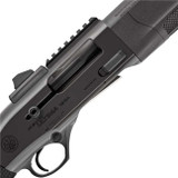 Beretta A300 Ultima Patrol 12ga. Black 7+1RD Shotgun