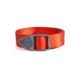 Fishpond King Coral Webbing Belt
