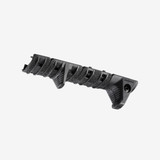Magpul XTM Black Hand Stop Kit