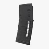 Magpul PMAG 30 AR/M4 GEN M3 Black Window Magazine