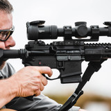 Magpul PMAG 10 AR/M4 GEN M3 Black Magazine