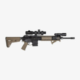 Magpul PMAG 10 AR/M4 GEN M3 Black Magazine