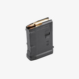 Magpul PMAG 10 AR/M4 GEN M3 Black Magazine